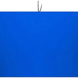 Premium One-Side Fabric for Gazebo Tent - Waterproof, UV-Resistant Canopy for Outdoor Events and Parties (Blue)-image-37