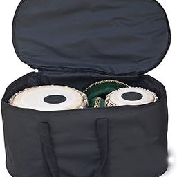 sai Musical Super Band Presents Tabla Jodi Bag Form Quality Limited Period Offer-picture-13