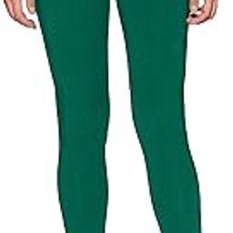 Women's 0 Leggings-image-28