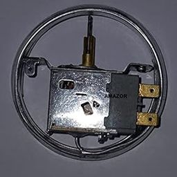Thermostat Single Door Refrigerator Compatible for LG Single Door Refrigerator 165-300 Liters-image-30
