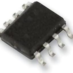 MAX485CSA+ MAX485 Series 2.5 Mbps 12 V Half-Duplex SMT RS 485 Transceiver - SOIC-8 - 5 item(s)-picture-11