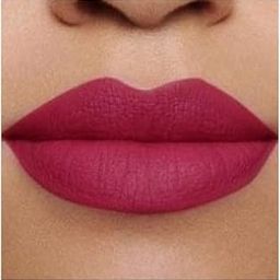 Awaglamm_Insight Luxirious Soft Lip Crème (Non Toxic,Vegan) (Pink Drive, 6g)-image-11
