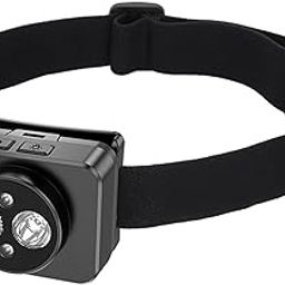 MAJIAOFANG Resolution Helmets Camera with Long Battery Recordings for Outdoor Enthusiasts-image-67