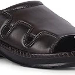 Men Casual Shoes-picture-42