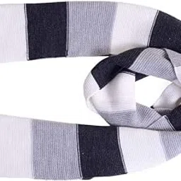 joe hazel MEN'S TRICHROMATIC MUFFLER-picture-30