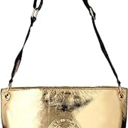 Women's Western (Gold)-image-55