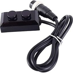 DC 6V Proximity Sensor Human Sensor Module 15cm 150mm Adjustable Toilet Flusher Touchless Tap-image-57