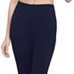 harshiv Enterprise Women's Collar Crop top Stretchy Fitted Top Lycra for Casual, Layering Soft Breathable FabricTrendy Cropped Shirt for Summer-image-1