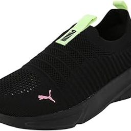 Women Kardio Slipon Sneaker-image-20