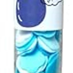 Wet Wipes Face Tissue Can and a pack of paper soap-image-5
