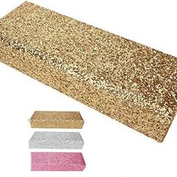 NAILSBAR Nail Pillow Hand Rest for Nails, Washable Glitter PU Leather Nail Armrest Manicure Hand Pillow Cushion Nail Art Accessories Tool for Nails Tech (Multicolor)-image-50
