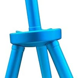 LOOM TREE® Tent Poles Cap Canopy Fittings Coupling Connectors for Backpacking Tent-image-79