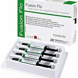 Fusion Flo-4