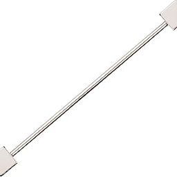 Collar Bar Pin for Mens-picture-32