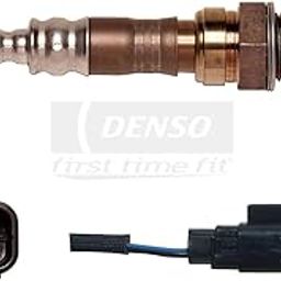 Denso 234-4631 Oxygen Sensor-picture-0
