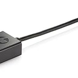 HP HDMI to VGA Adaptor-image-98