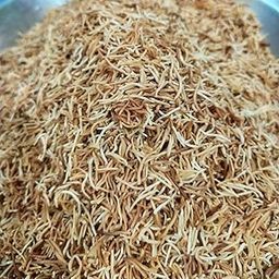 100% Natural Hand Made Roasted Vermicelli | Jave | Sawai | Sevai | Semia (400)-image-55
