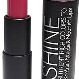 Sedell Lipstick Baby Pink (Matte)-82