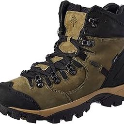woodland Men's Boots (GB 2348116)-picture-12