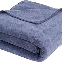 Fezora® Microfiber Weft Knitting Towels for Bath | Towels for Bath Large Size Bath Towel - Soft & Absorbent | 400 GSM | 1 Piece Bath Towel for Men/Women | 70 cms x 140 cms (Dark Grey)-31