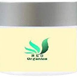BSD Organics BeautY Natural Hand Creams with Pure Beeswax & Rose Petals - 50 Gram-image-15
