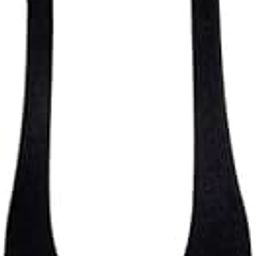 Open Five Toes Socks Invisible Low-cut Full Five Finger Socks Non Slip-image-49