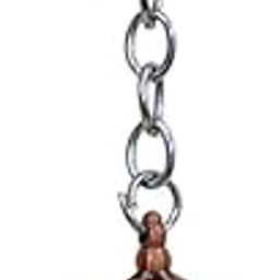 guardian bell for bike Tibetan Key Chain Good Luck Key Chain For Bike key ring guardian bell keychain-picture-12