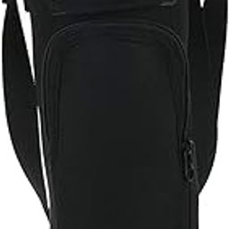 LICHTS®Travel Water-resistant Neoprene Hair Dryer Holder Cover Bag Carrying|Health & Beauty | Hair Care & Styling | Hair Dryers-image-43