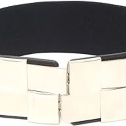 Jewellery Celebrity Inspired Adjustable Kamarband Waist Belt for Women/Girls-image-95