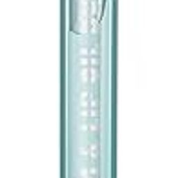 MERISHOPP 2 in 1 Lollipop Lip Balm Lip Gloss Tint for Dry Lips Lip Care Gifts Blue-22