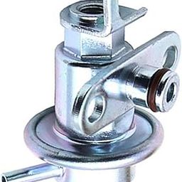 Enakshi® Fuel Pressure Regulator 23280-74100 Durable for Celica 1988-1999|Parts & Accessories | Car & Truck Parts | Air Intake & Fuel Delivery | Fuel Inject. Controls & Parts-picture-19