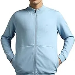 louis philippe Men Sweatshirt-picture-46