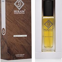 TOBACCO VANILLE PERFUME-image-51