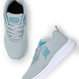 Women's Classy Slip-ON Comfortable Running LIGHTWEIGHTSPORTS Shoes ||Women's Attractive LACE-UP Sports Shoes P1-image-81