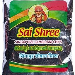Pal Sambrani Powder - 100% Pure and Natural - For Pooja purposes and Daily Health care (Pack of 6-50g Each Pack)-20
