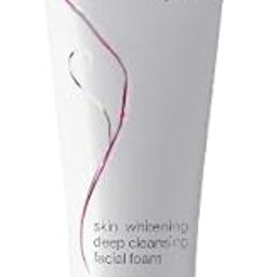 Esconstuff FaceWash Skin Whitening Face Wash 70ml-image-56