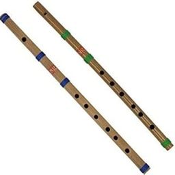 SG Musical Combo - Straight Flute + Side Flute-image-76