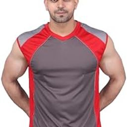 Men Premium T-Shirt |Feather Touch Feel |Regular Fit| Odour Resistant|Wrinkle Free | Quick Dry | Stretchable | Lightweight | Sweat-Proof-image-80
