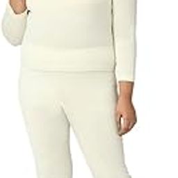 Women Pure Wool Full Sleeves Vest-image-59