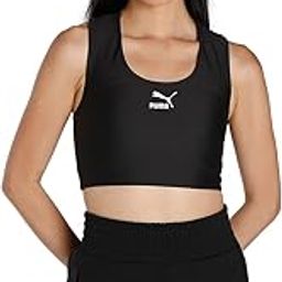 Women Polyester Fitted T-Shirt-image-33