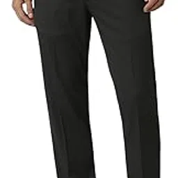 van heusen Men's Slim Work Utility Pants-picture-23