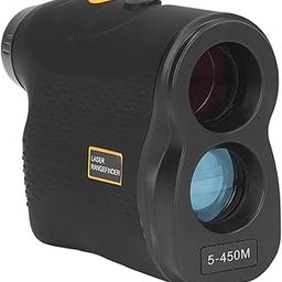 Outdoor Sports Dustproof Golf Range Finder Laser Range Finder for Golf-image-37