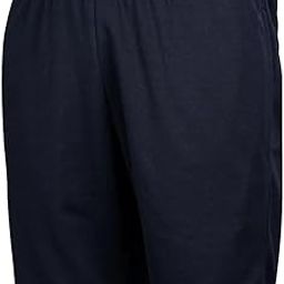 AKSU915 Men's Badminton Shorts | Quick-Dry, Lightweight & High-Mobility Sportswear-image-67