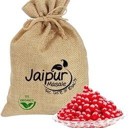 JAIPUR MASALE Pure Karonda - Rich in Vitamins & Minerals for Wellness 100 gm-image-72