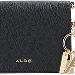 DWENDASSA001 Wallets Women PU Black-image-78