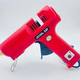 CRAFTYGUN RED 150W 150 WATT GLUE GUN-image-13