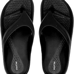 Women's Anti Slip casual Slipper-image-97
