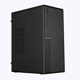 Powerful Assembeled Desktop PC (Core i5-4570/4590 || 16GB RAM || 256GB SSD || HDMI || VGA || Ethernet || HD Graphics || USB 3.0 || Win 11) Basic Software Installed-image-34