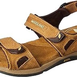 Men's Leather Sandal-picture-46