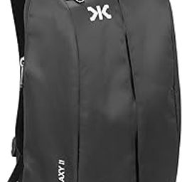 KILLER Galaxy Small Outdoor Mini Backpack 12L Daypack-image-110